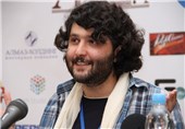واکنش کارگردان مستند «کریم» به حواشی ماجراهای تونس