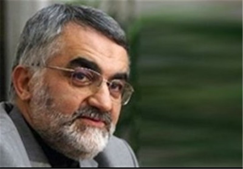 سیاست‌خارجی ایران گسترش همکاری با کشورهای انقلابی آمریکای لاتین است