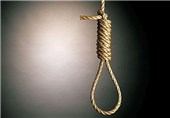 3 سوداگر مرگ در اردبیل اعدام شدند