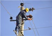 برق ارزان، قطعی‌های پیش بینی نشده و عدم پاسخ گویی شرکت توزیع برق قم