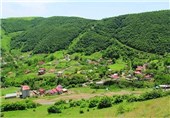 احداث بنا در اراضی کشاورزی آذربایجان شرقی ممنوع است