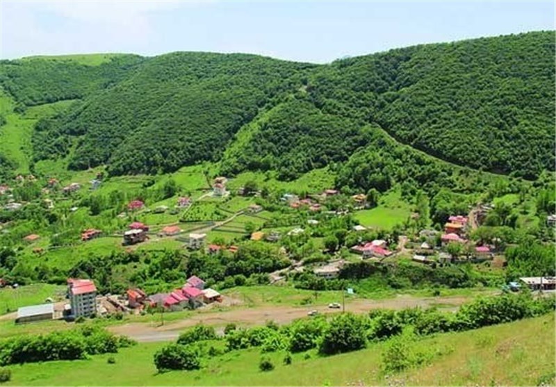 دوره آموزشی راهنمایان طبیعت گردی در اردبیل برگزار می شود