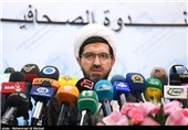 «رسانه‌های بیداری، صدای مقاومت و رویارویی با فتنه‌ مذهبی» شعار اجلاس رادیو و تلویزیون‌های اسلامی
