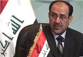 کمیته 7 گانه دولت قانون برای رایزنی با سایر گروه‌های سیاسی عراق