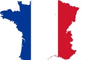 بیانیه ضدایرانی 3 تن از وزرای دولت فرانسه