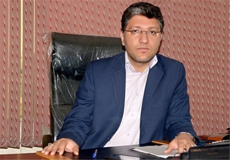 دفتر خبرگزاری تسنیم در استان البرز افتتاح می‌شود
