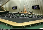 Iran’s Parliament to Weigh Retaliatory Move after US Sanctions Bill