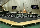 Iranian Parliament Ratifies Treaty on Caspian Sea Security