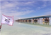 دبیران کمیته‌ های پنج‌گانه شورای استانی ستاد احیای دریاچه ارومیه منصوب شدند