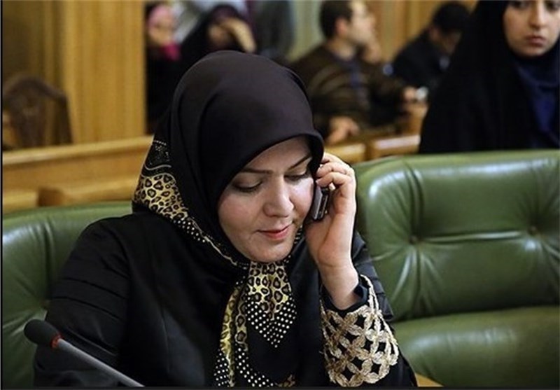انتقاد دانشور به فرصت سوزی‌های شورای شهر تهران در دوره پنجم