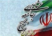 خنثی سازی تبلیغات دشمنان مهمترین دستاورد سیاسی فتح مهران