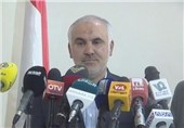 تاکید سفیر جدید ایران در لبنان برای تحکیم روابط تهران و بیروت
