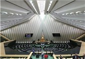 Parliament Approves Iran-China Cooperation against Organized Crimes