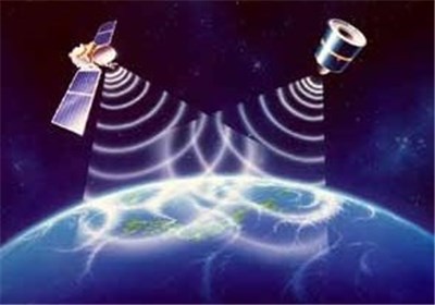 پیش بینی ماهواره‌های جایگزین برای پخش شبکه‌های اسلامی