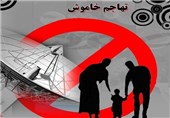 هدف دشمن از راه‌اندازی شبکه‌های ماهواره‌ای نابودی بنیان خانواده ایرانی است