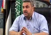 حماس:مقدمات سفر خالد مشعل به ایران در حال انجام است