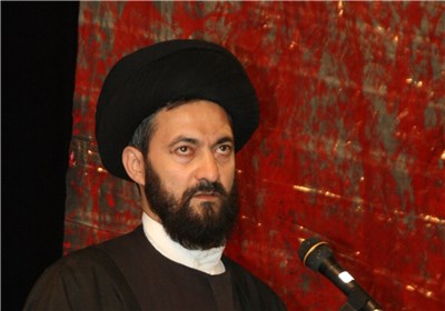 کشاورزان اردبیلی آبیاری مکانیزه را جایگزین آبیاری سنتی کنند