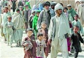 بیش از 6 هزار دانش آموز افغانی در استان مرکزی شناسایی شدند