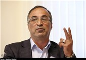 واعظ آشتیانی: فیفا می‌تواند انتخابات فدراسیون فوتبال را ابطال کند/ پرده‌نشینان این اتفاقات را رقم زدند