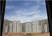 یارانه 500 میلیارد تومانی دولت یازدهم برای مسکن مهر در بودجه 94
