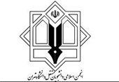 اعضای شورای مرکزی انجمن اسلامی دانشجویان مستقل دانشگاه تهران انتخاب شدند