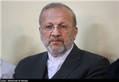 پاسخ متکی به ادعای یک نماینده درباره سهم ایران از دریای خزر