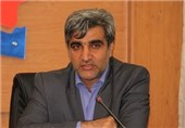 تخصیص 5 میلیارد ریال برای اصلاح تقاطع حادثه خیز بوشهر