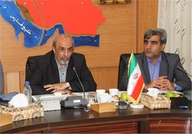 راه‌اندازی اتحادیه صنوف سازمان‌های مردم نهاد در بوشهر