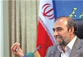 لطف‌الله فروزنده از کاندیداتوری انتخابات شورای شهر تهران انصراف داد