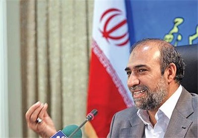  لایحه بودجه ۱۴۰۱ شهرداری تهران تا پایان دی‌ماه به شورا ارسال می‌شود 