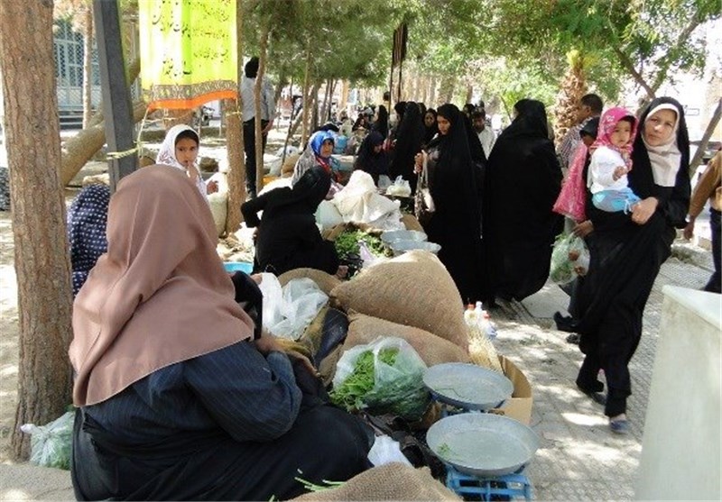 انجمن‌ حمایت از مصرف‌کنندگان کرمان در آستانه تعطیلی است