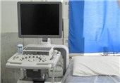 بیمارستان فارسان به سیستم ارتوپد مجهز می‌شود