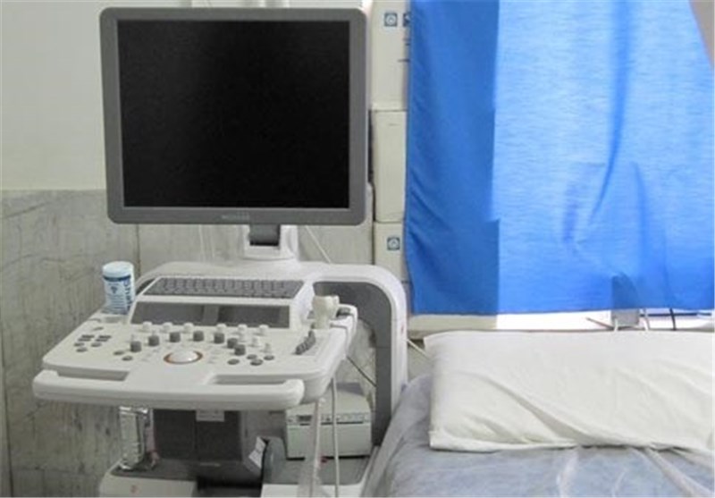 درمانگاه تخصصی شهرستان پلدختر تا ‌شهریور 93 راه‌اندازی می‌شود
