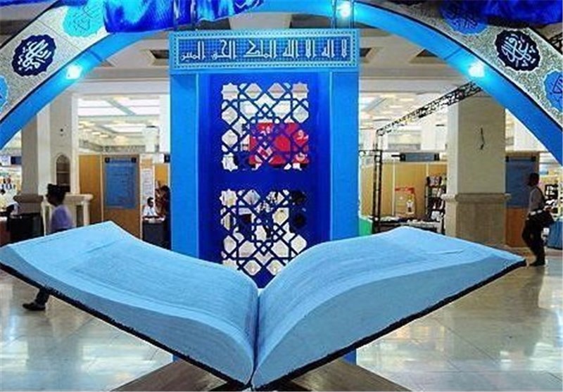 آموزه‌های قرآنی اولویت برنامه‌های اوقات فراغت در کرمانشاه است