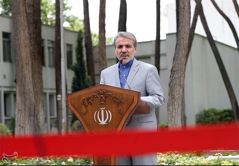 تغییرات جدیدی در دولت صورت نمی‌گیرد/ جابه‌جایی‌ها گمانه‌زنی است