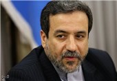 Iran-G5+1 Determined to Start Drafting Process of Nuclear Deal: Negotiator