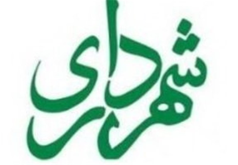کسری بودجه شهرداری زنجان برطرف می‌شود