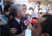 لحظه به لحظه با انتخابات مصر؛ السیسی با بیش از 90 درصد پیشتاز انتخابات