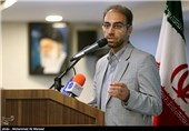 پیام تسلیت انجمن صنفی خبرنگاران و روزنامه نگاران استان تهران به مناسبت درگذشت رضا مقدسی