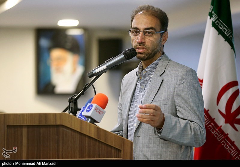 پیام تسلیت انجمن صنفی خبرنگاران و روزنامه نگاران استان تهران به مناسبت درگذشت رضا مقدسی