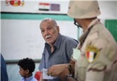 اشپیگل: انتخابات ریاست جمهوری در مصر یک نمایش مضحک است
