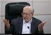 خودکفایی ایران در ساخت مخازن CNG و صنعت خودرو/ تولید نیاز مخازن سوخت در داخل کشور