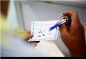 انتخابات مصر به روز سوم کشیده شد