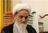 نماینده مردم کرمانشاه در مجلس خبرگان به لقاء الله پیوست