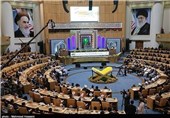 قاریان مشهور ایران و جهان