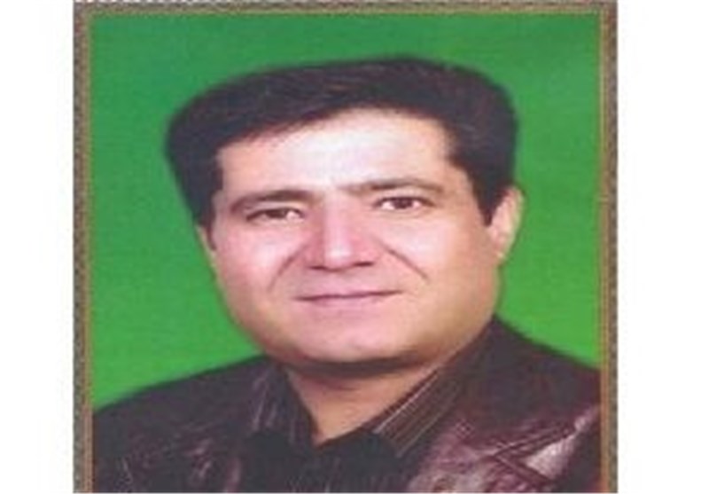 پیام تسلیت طاهری برای درگذشت صالح‌کوتاه، هنرمند تئا‌تر لرستان