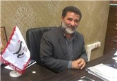 اعطای تخفیف 20 درصدی شهرداری اردبیل به مناسبت دهه فجر