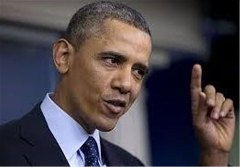 بروکینگز: اوباما خیلی زود خود را پیروز مقابله با ایران معرفی کرد