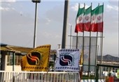 شهر معادن ایران، محروم از گاز شهری