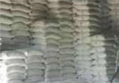 توضیحات تعزیرات درباره پرونده بزرگ قاچاق آرد: گمرکی‌ها گفتند اشتباه شده است